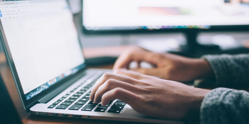 About MKS Home Tuitions